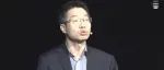 北大医学博士关于“心脏”的震撼演讲，闻者受益！