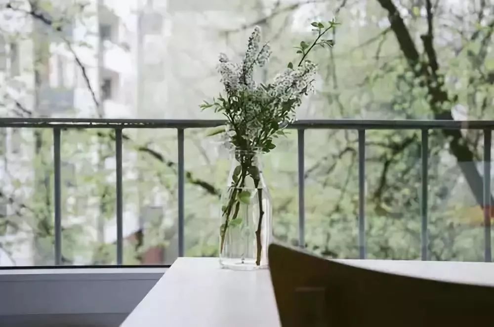 交不到女友怎麼辦  經典微小說：出軌 情感 第1張