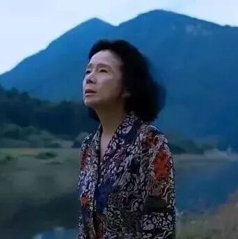 九旬清华著名教授夫人断食结束生命，她的生命感悟值得所有人看看