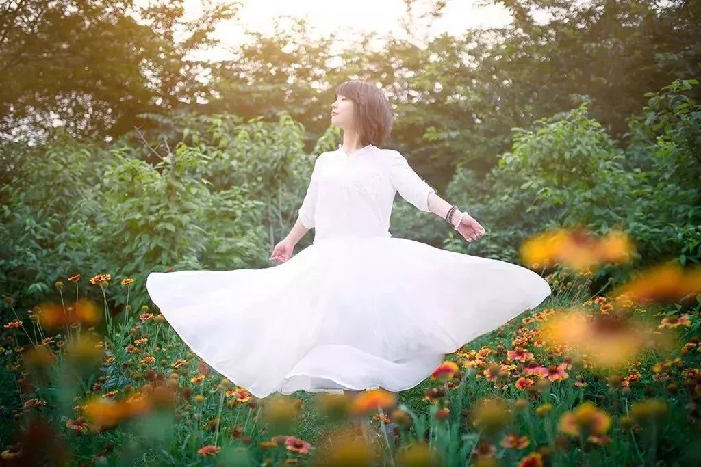 早听：6大长寿行为，运动排最后，排第一的是它！