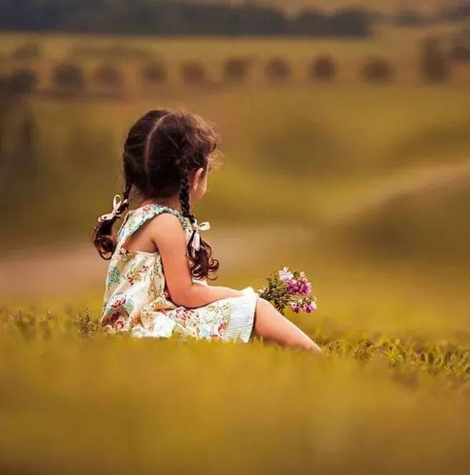 廉价的母爱,影响孩子的成长!