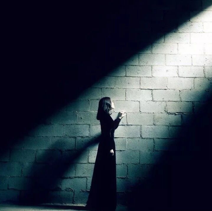 再聪明也挽救不了道德的缺陷（经典）