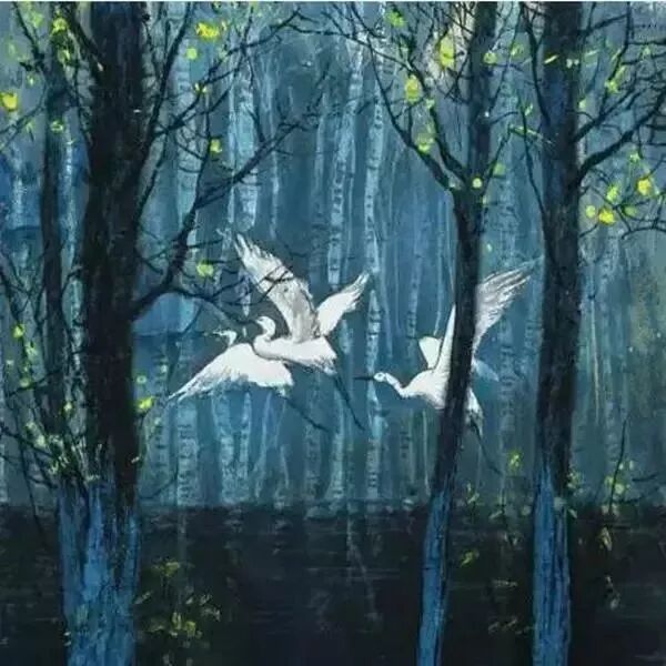 父母一定要“逼”孩子养成的10个习惯，终身受益