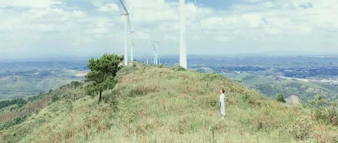 身体垮掉前会出现的7个信号，有一个，都是坏事！