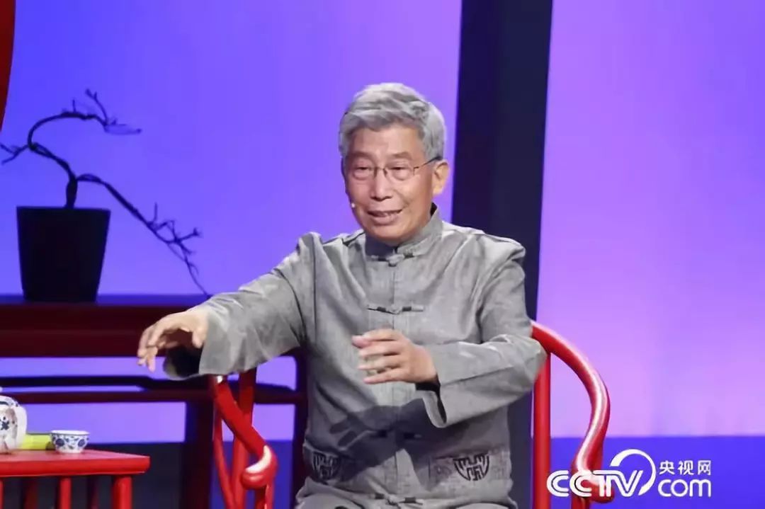 不生病的10條鐵律！非常難得 健康 第4張