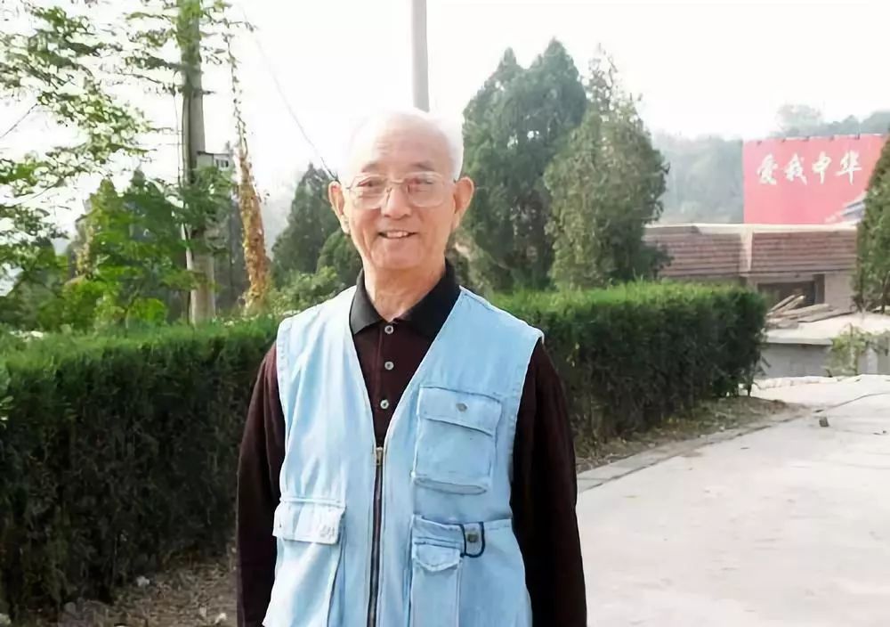 不生病的10條鐵律！非常難得 健康 第5張