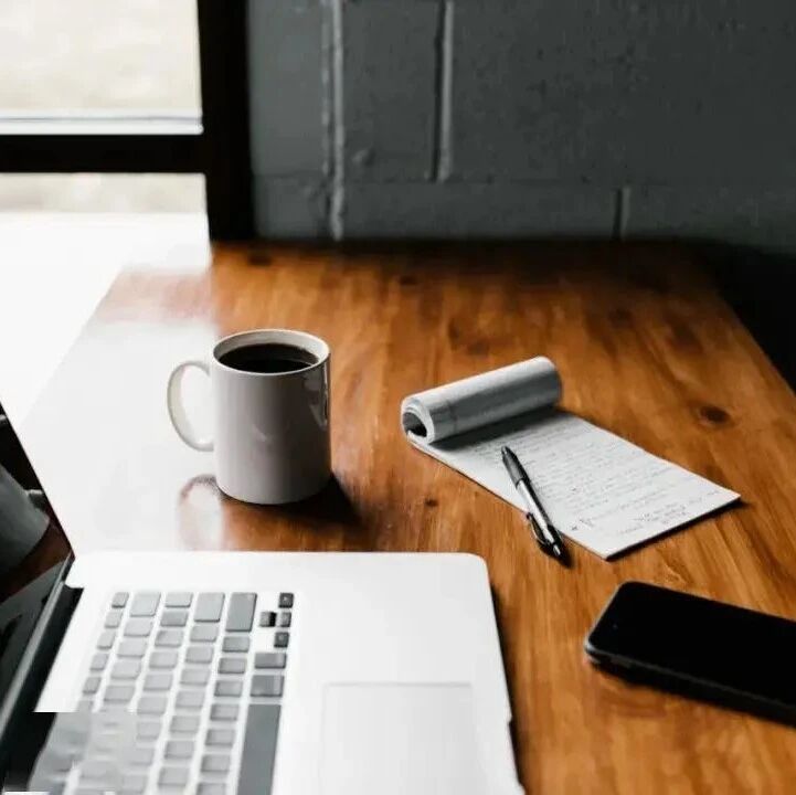 2022年，不管你在哪里上班，请记住以下黄金定律