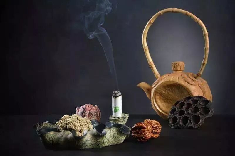 为什么说所有的“养生”都是徒劳的？ 看完后不再纠结了