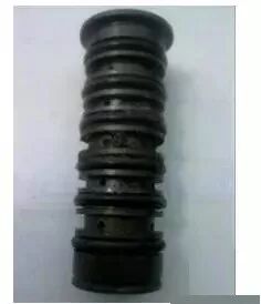隔膜泵不能正常工作和輸送物料怎么辦？的圖8