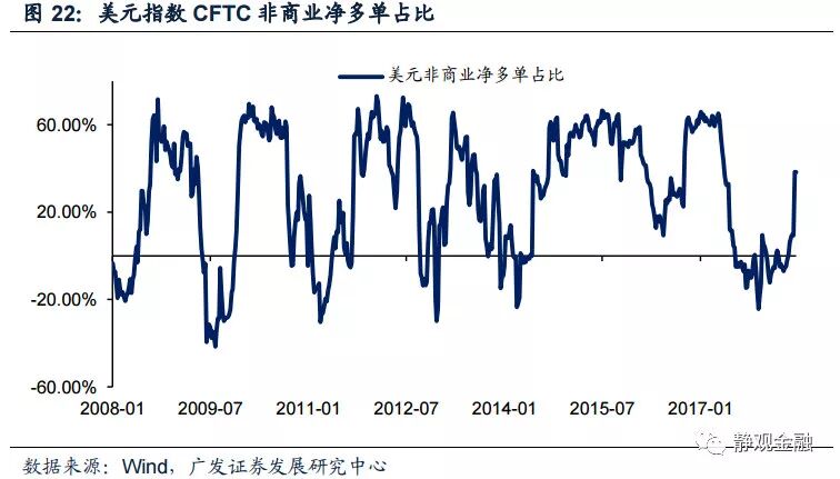 150欧元等于多少美元_欧元等于美元1500元_欧元等于美元