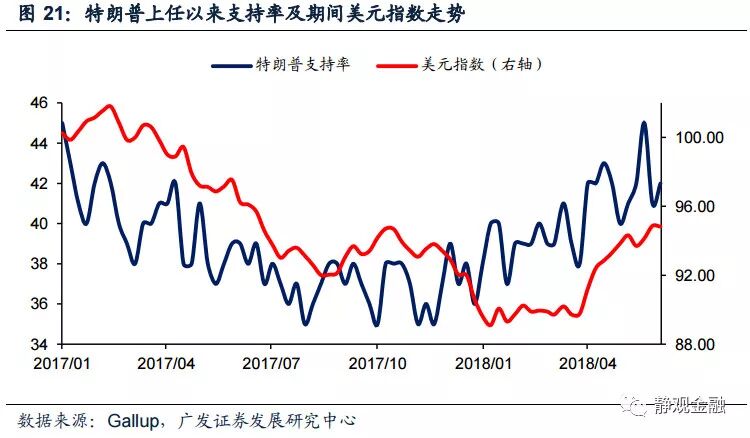 欧元等于美元1500元_150欧元等于多少美元_欧元等于美元