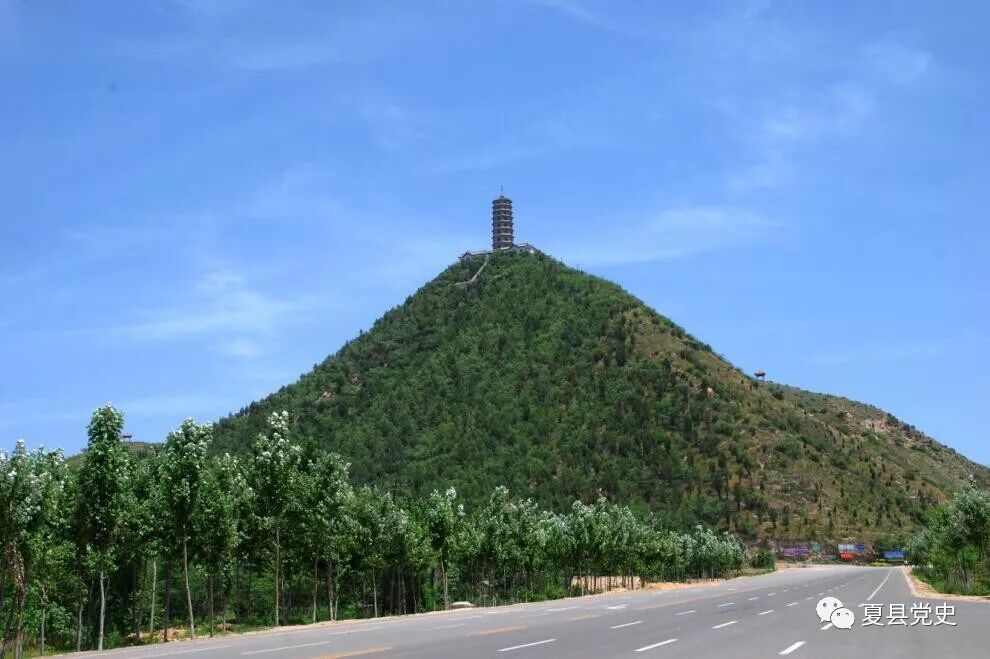 夏县城市基础设施建设的经验及启示