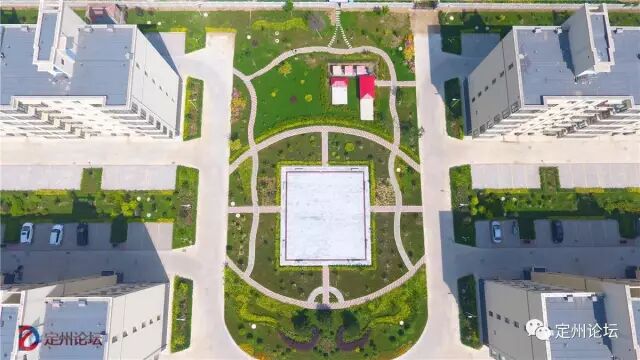 定州市人口_定州市