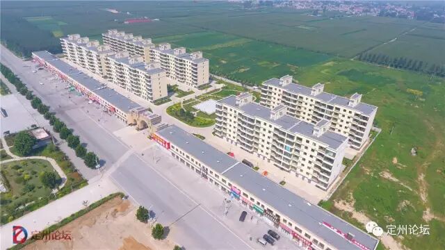 定州市人口_定州市(2)