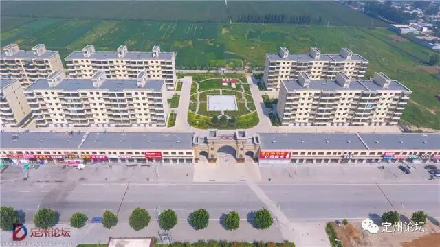 定州人口_定州的人口