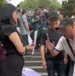 大爷有点迷惑了