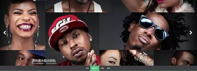 无损下载音乐网址_无损下载音乐网站_51ape无损音乐下载网