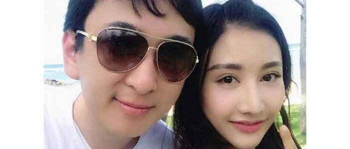 昨天深夜偷窥了王思聪的朋友圈：别让自己过得太丧