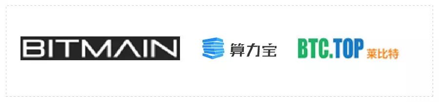 中国最早的比特币交易_比特币中国交易软件_sitecybtc.com 比特币中国交易软件