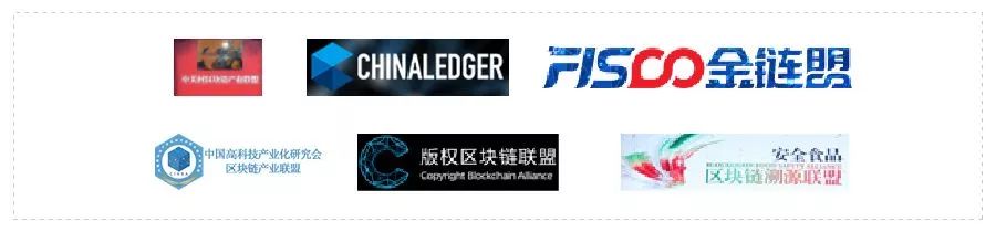 比特币中国交易软件_sitecybtc.com 比特币中国交易软件_中国最早的比特币交易