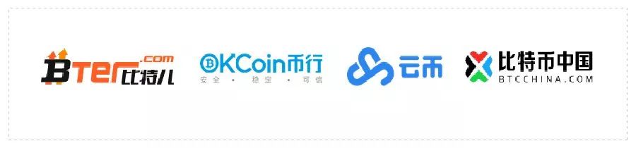 sitecybtc.com 比特币中国交易软件_中国最早的比特币交易_比特币中国交易软件