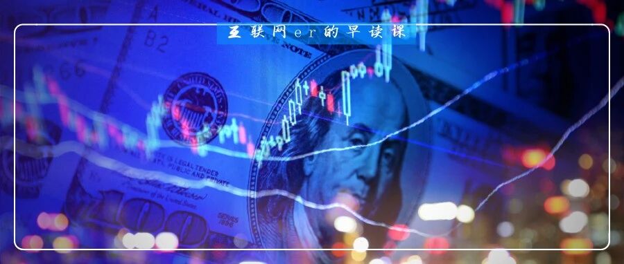 富人“躺赢”，穷人“躺平”，普通人......