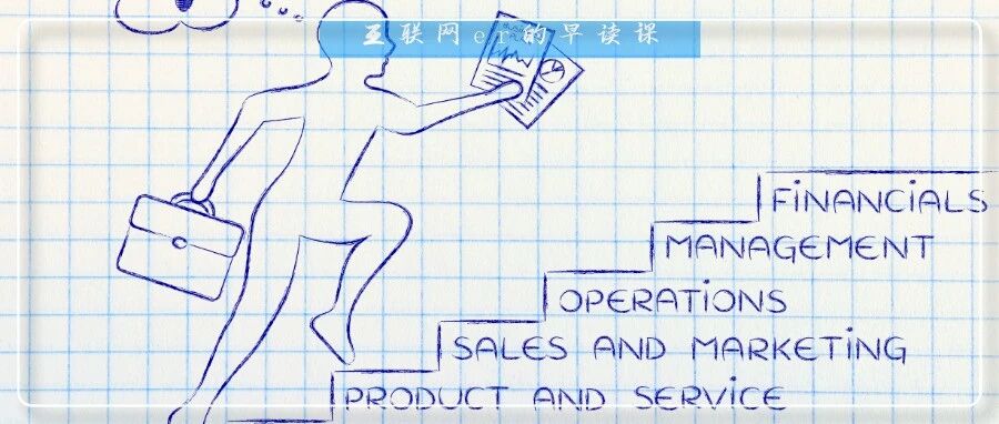 这套巧克力包装教你做用户体验！