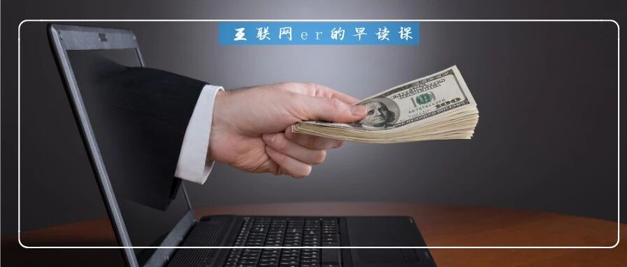 字节、京东等大厂砸钱疯抢的数据人才，到底有多厉害？