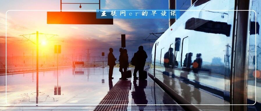 作天作地的姐姐们告诉我们：成功不止要努力！