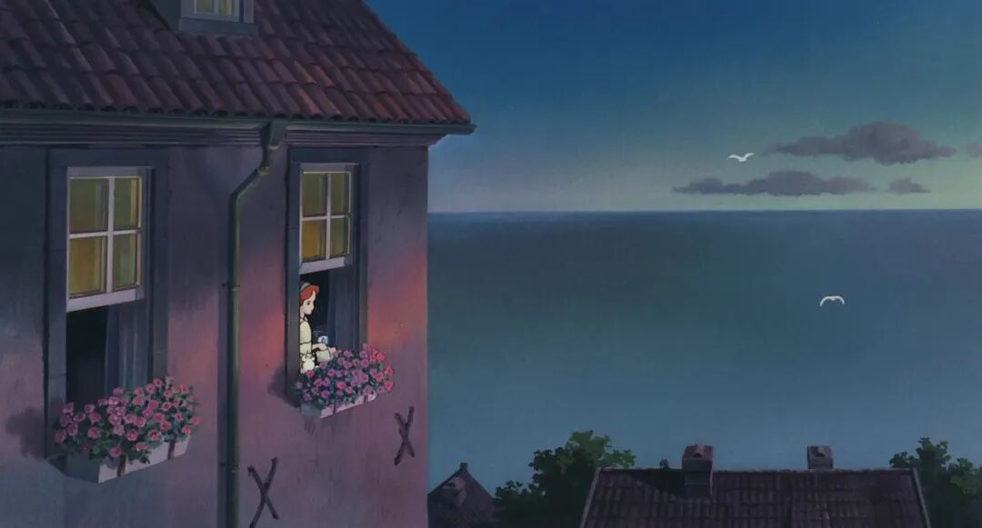 2024，钱是一天比一天难挣了