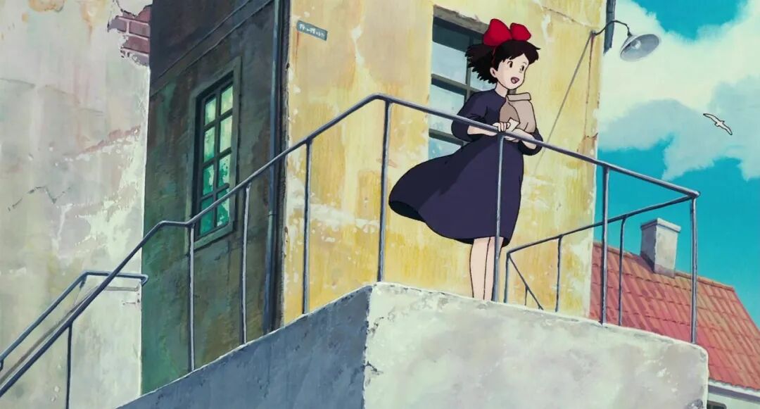 2024，钱是一天比一天难挣了