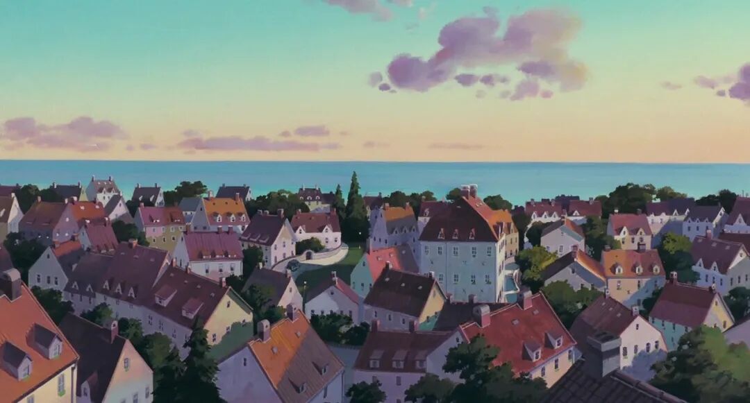 2024，钱是一天比一天难挣了