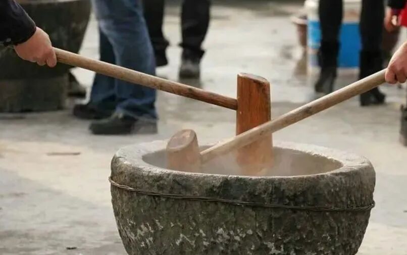 微信截图_20231226102537.png