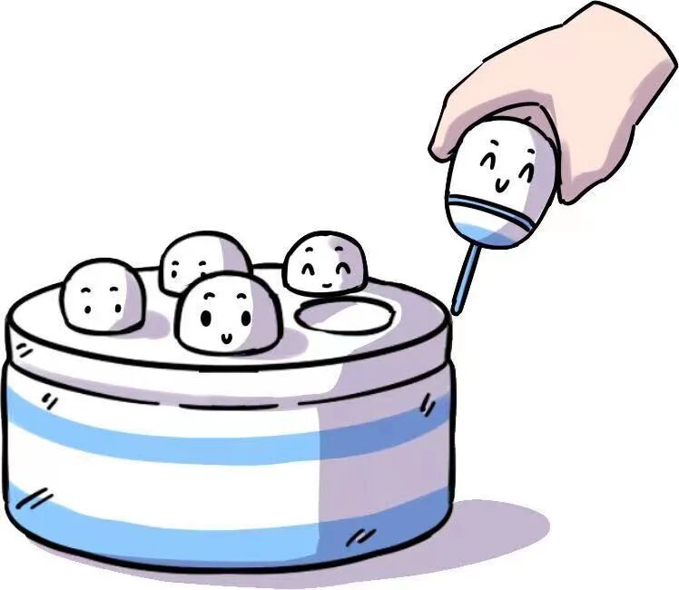 盆地康复仪器怎么用产后康复｜阴道哑铃使用指南_https://www.jmylbn.com_新闻资讯_第1张