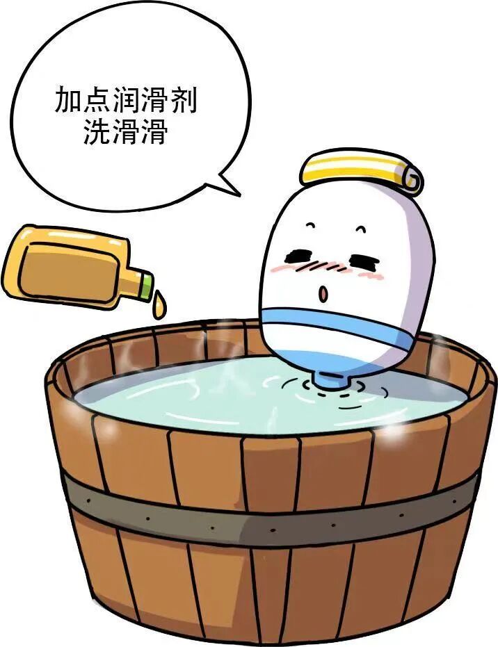 盆地康复仪器怎么用产后康复｜阴道哑铃使用指南_https://www.jmylbn.com_新闻资讯_第2张