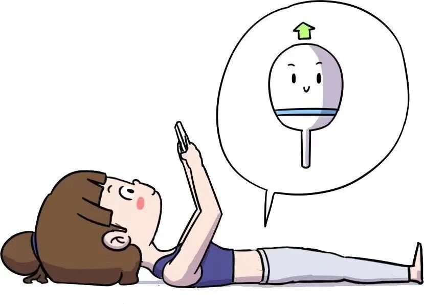 盆地康复仪器怎么用产后康复｜阴道哑铃使用指南_https://www.jmylbn.com_新闻资讯_第4张