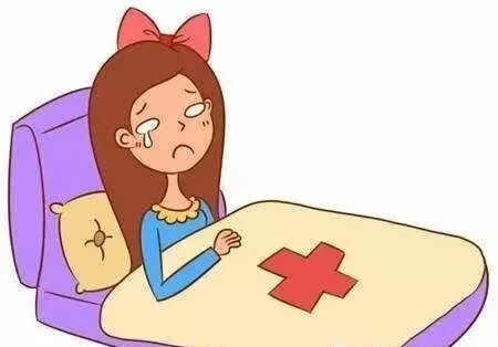 人流吸引管怎么选择宫腔直视人流技术，避免盲刮，看得见的关爱_https://www.jmylbn.com_新闻资讯_第10张