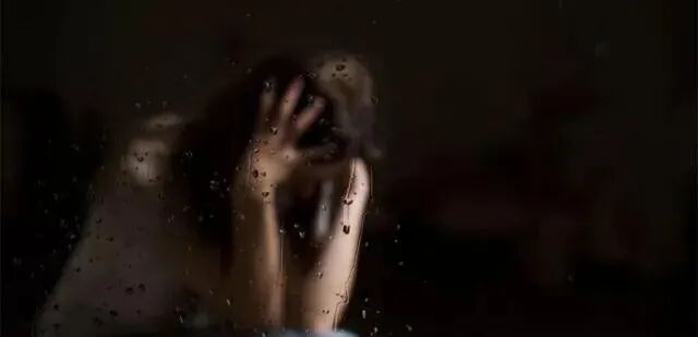 人流吸引管怎么选择宫腔直视人流技术，避免盲刮，看得见的关爱_https://www.jmylbn.com_新闻资讯_第3张