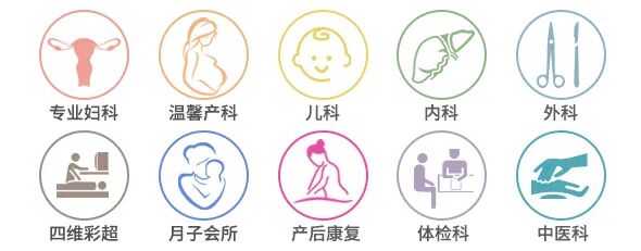 人流吸引管怎么选择宫腔直视人流技术，避免盲刮，看得见的关爱_https://www.jmylbn.com_新闻资讯_第2张