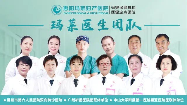 盆地康复仪器怎么用产后康复｜阴道哑铃使用指南_https://www.jmylbn.com_新闻资讯_第7张