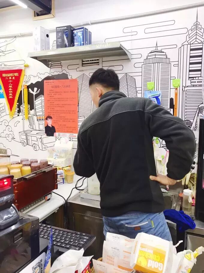 新疆几点天黑几点天亮_新疆几点钟天亮_新疆几点天亮