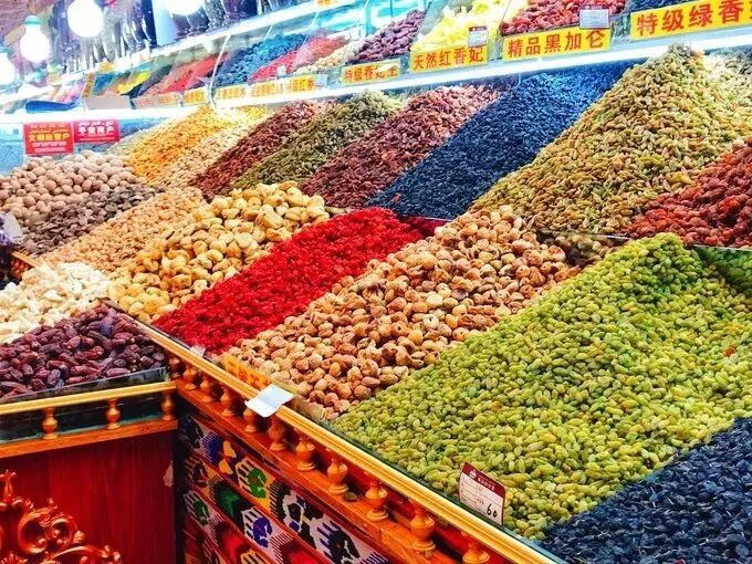 新疆几点天亮_新疆几点天黑几点天亮_新疆几点钟天亮