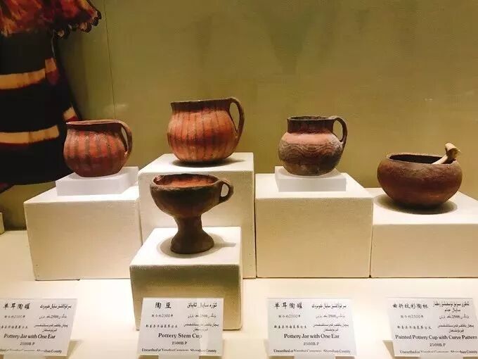 新疆几点钟天亮_新疆几点天亮_新疆几点天黑几点天亮