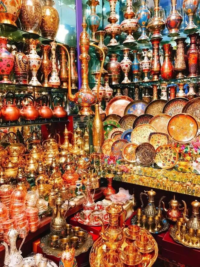 新疆几点钟天亮_新疆几点天黑几点天亮_新疆几点天亮