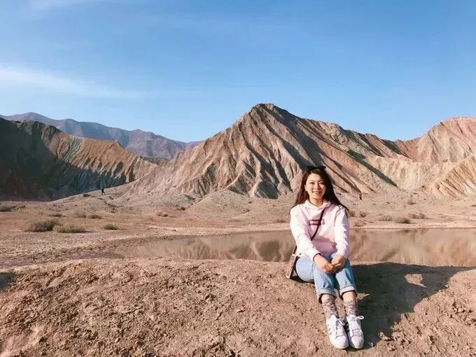 新疆几点天黑几点天亮_新疆几点钟天亮_新疆几点天亮