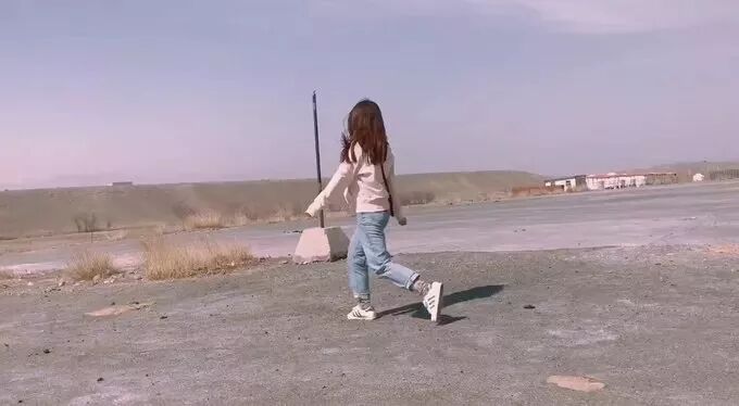 新疆几点天黑几点天亮_新疆几点天亮_新疆几点钟天亮