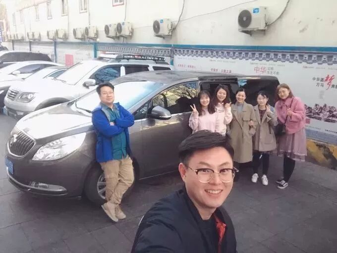 新疆几点钟天亮_新疆几点天亮_新疆几点天黑几点天亮