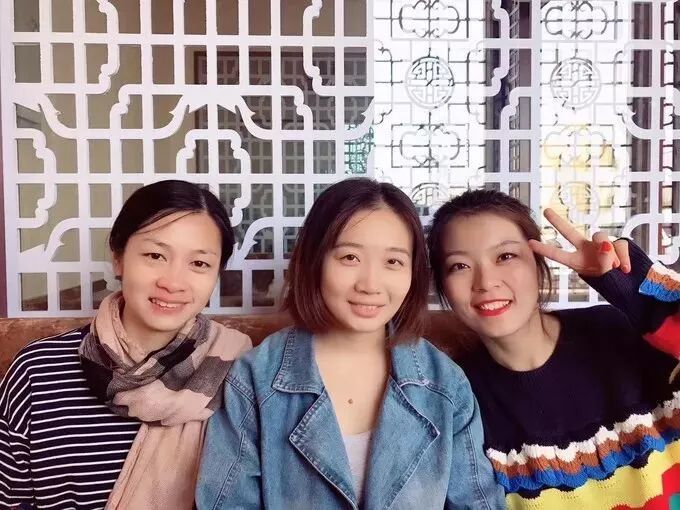 新疆几点天黑几点天亮_新疆几点天亮_新疆几点钟天亮