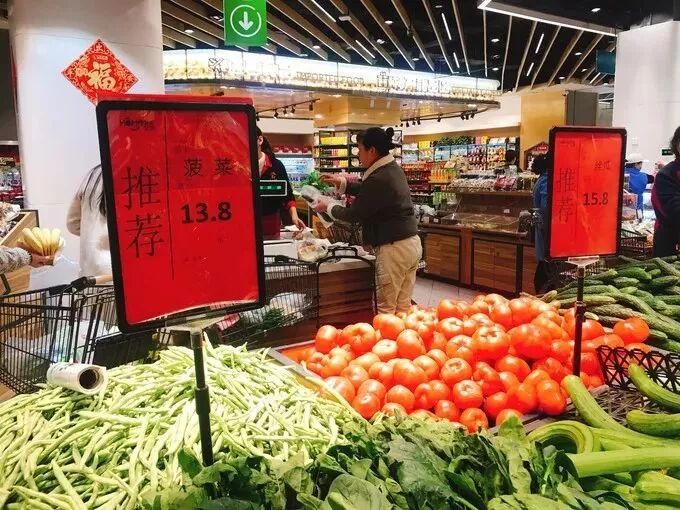 新疆几点钟天亮_新疆几点天亮_新疆几点天黑几点天亮