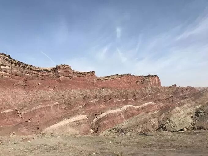 新疆几点天亮_新疆几点钟天亮_新疆几点天黑几点天亮